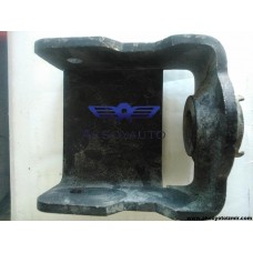 TO253107Y DİAMOND VİTES KOLU BAĞLANTI BRAKETİ